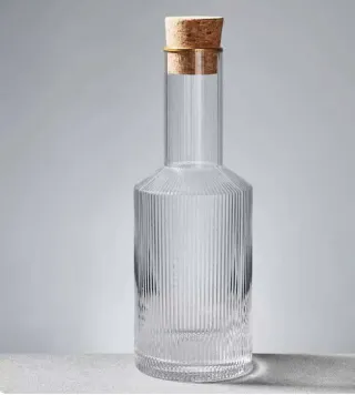 Столовый сервиз. PH-49393 - миниатюра 3