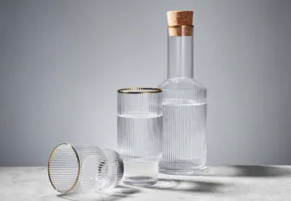 Столовый сервиз. PH-49393 - миниатюра 11