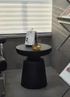 Розовый