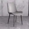 Стул 49х43х89 см