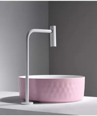 Смеситель. PH-49666 - миниатюра 4