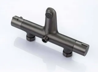 Вбудований змішувач. PH-49669 - миниатюра 8