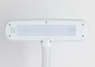 Настільний світильник для дитячої. PH-49708 - миниатюра 8