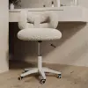 Молочный