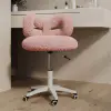 Розовый