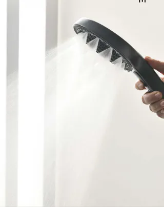Душевая система скрытого монтажа. PH-49870 - миниатюра 7
