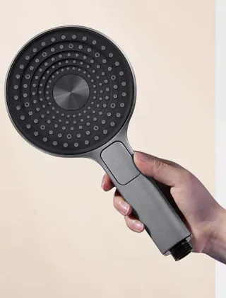 Душевая система скрытого монтажа. PH-49870 - миниатюра 9