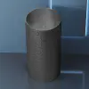 Черный