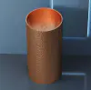 Розовый