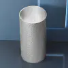 Хром