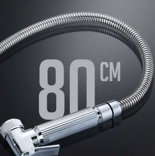 Змішувач для кухні. PH-49902 - миниатюра 8
