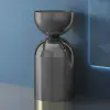 Серый