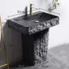 В