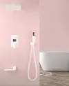С