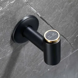 Встраиваемый смеситель. PH-50037 - миниатюра 4