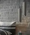 30 см