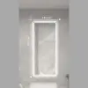 40*90 см