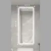 50*110 см