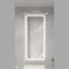 50*120 см