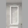 50*130 см