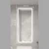 50*140 см