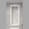 40*100 см