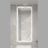 40*110 см
