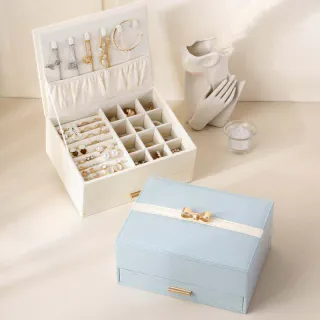 Органайзер для прикрас. PH-50315 - миниатюра 3