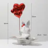 Красный