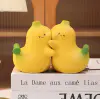 В