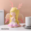 I