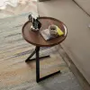 В