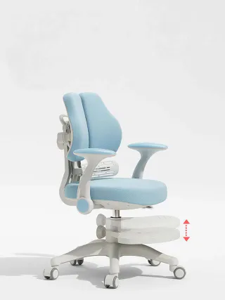 Стілець для дитячої. PH-50652 - миниатюра 5
