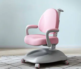 Стілець для дитячої. PH-50652 - миниатюра 6