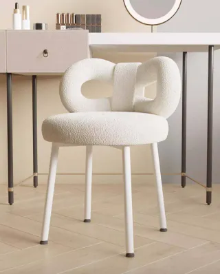 Стілець для дитячої. PH-50659 - миниатюра 2
