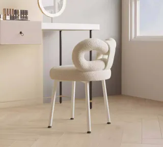 Стілець для дитячої. PH-50659 - миниатюра 3