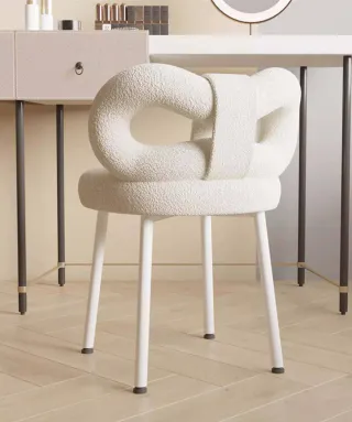 Стілець для дитячої. PH-50659 - миниатюра 4
