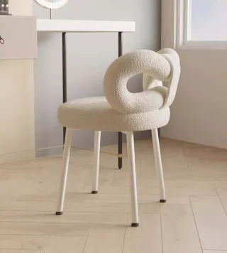 Стілець для дитячої. PH-50659 - миниатюра 5