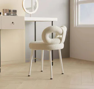 Стілець для дитячої. PH-50659 - миниатюра 9