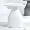 Белый