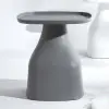 Серый