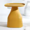 Желтый