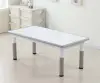 Серый