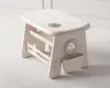 Стол 1