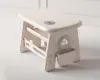 Стол 2