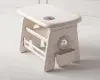 Стол 1 регулируемый