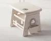 Стол 2 регулируемый