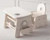 Стул + Стол 1