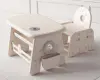 Стул + Стол 2