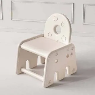 Столик для дитячої. PH-50775 - миниатюра 10